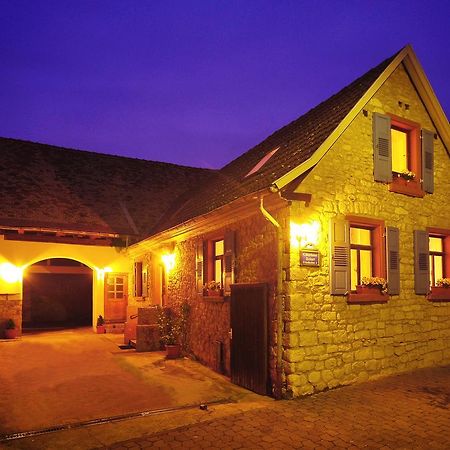 Gastehaus Reiser Hotel Mainz Ngoại thất bức ảnh