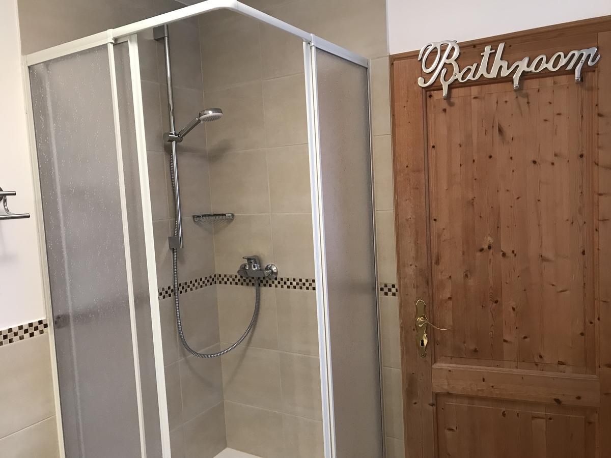 Gastehaus Reiser Hotel Mainz Ngoại thất bức ảnh